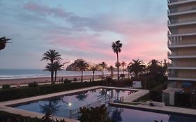 Apartamento Boutique Hirta